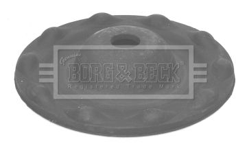 BORG & BECK pakabos statramsčio atraminis guolis BSM5170